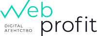 logo webprofit